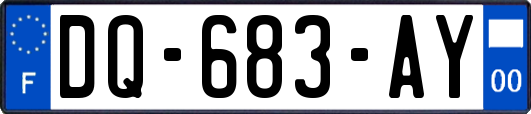 DQ-683-AY