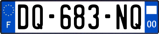 DQ-683-NQ