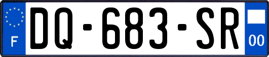 DQ-683-SR