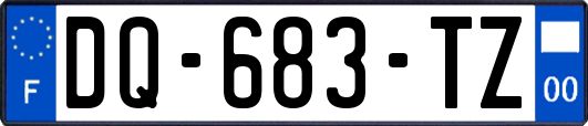 DQ-683-TZ