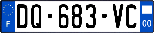 DQ-683-VC