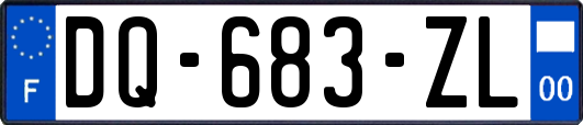 DQ-683-ZL