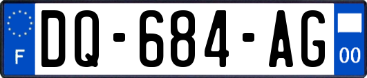 DQ-684-AG