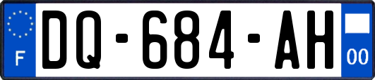 DQ-684-AH