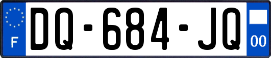 DQ-684-JQ