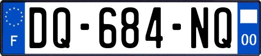 DQ-684-NQ