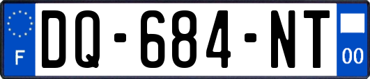 DQ-684-NT