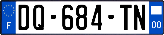 DQ-684-TN