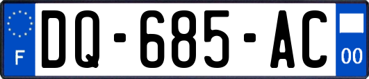 DQ-685-AC