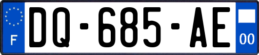 DQ-685-AE