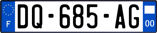 DQ-685-AG