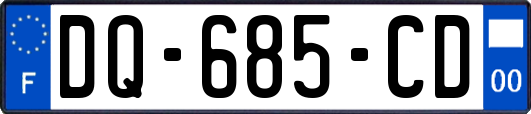 DQ-685-CD