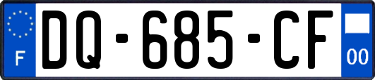 DQ-685-CF