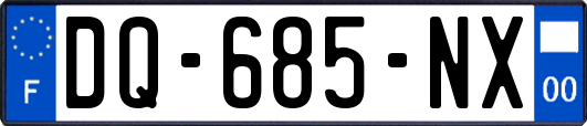 DQ-685-NX