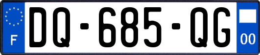 DQ-685-QG