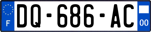 DQ-686-AC