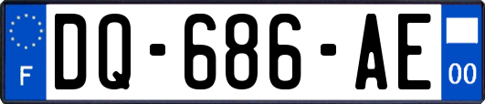 DQ-686-AE