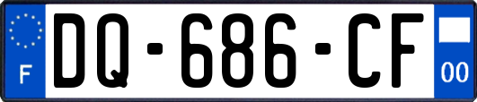 DQ-686-CF