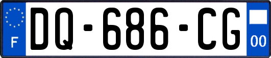 DQ-686-CG