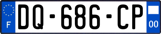 DQ-686-CP