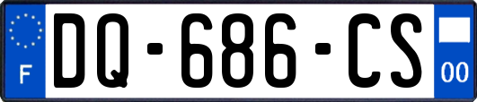 DQ-686-CS