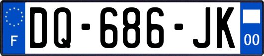 DQ-686-JK