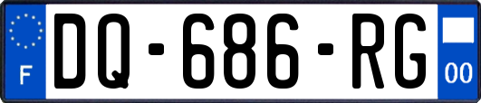 DQ-686-RG