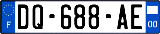 DQ-688-AE