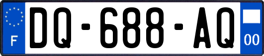 DQ-688-AQ