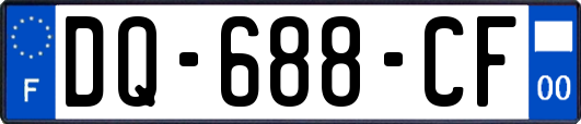 DQ-688-CF