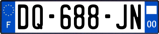 DQ-688-JN