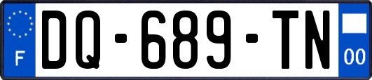 DQ-689-TN