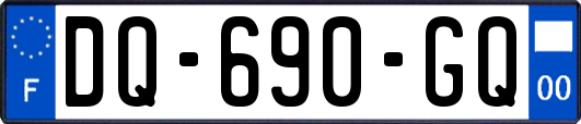 DQ-690-GQ