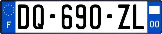 DQ-690-ZL