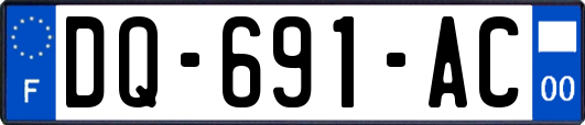 DQ-691-AC