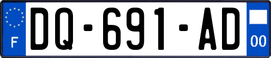 DQ-691-AD