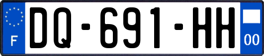 DQ-691-HH