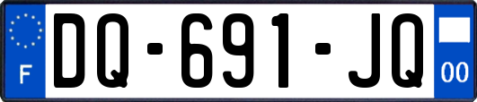 DQ-691-JQ