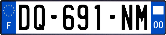 DQ-691-NM