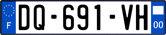 DQ-691-VH