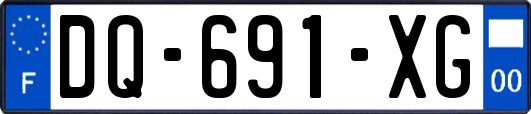 DQ-691-XG