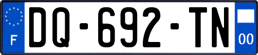 DQ-692-TN