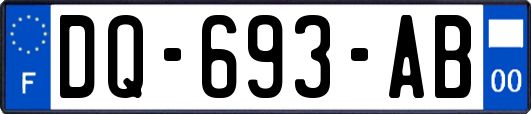 DQ-693-AB