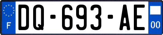 DQ-693-AE