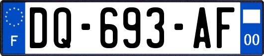 DQ-693-AF