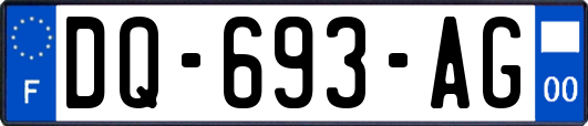 DQ-693-AG