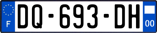 DQ-693-DH