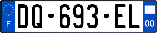 DQ-693-EL