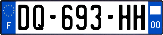 DQ-693-HH