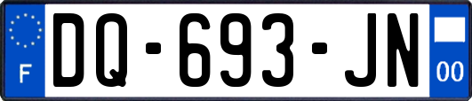 DQ-693-JN